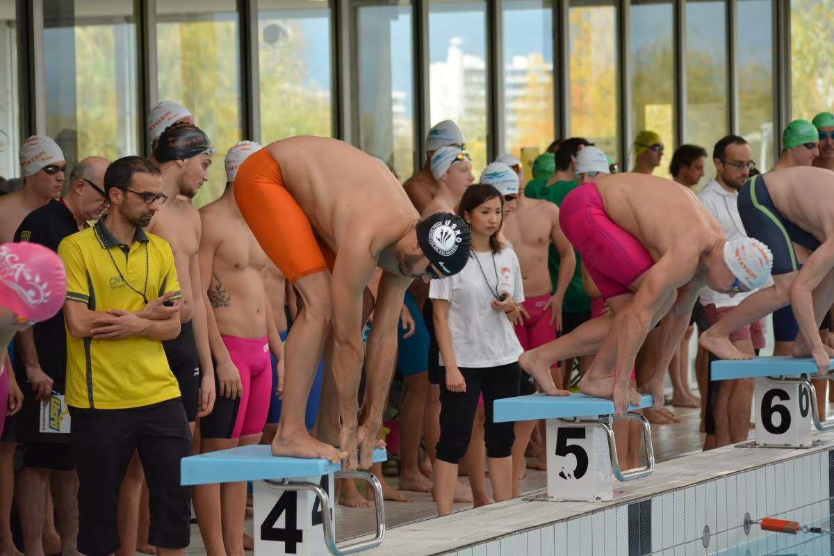 Interclubs 