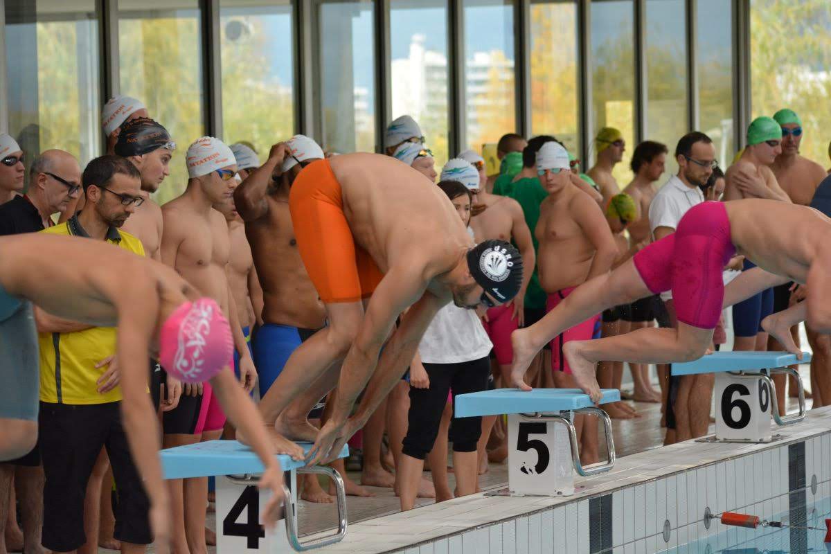 Interclubs 