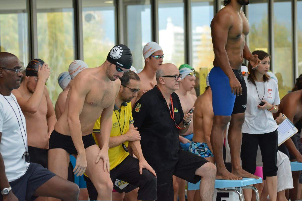 Interclubs 