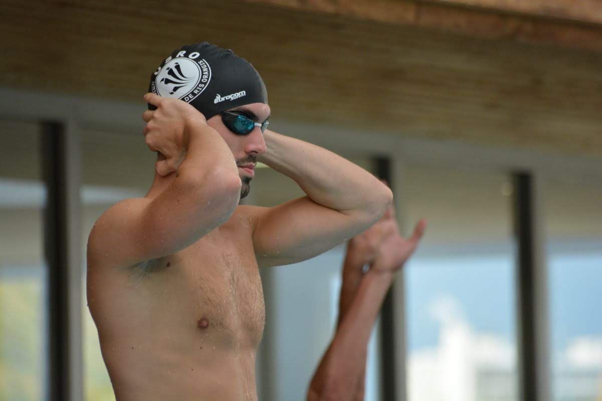 Interclubs 