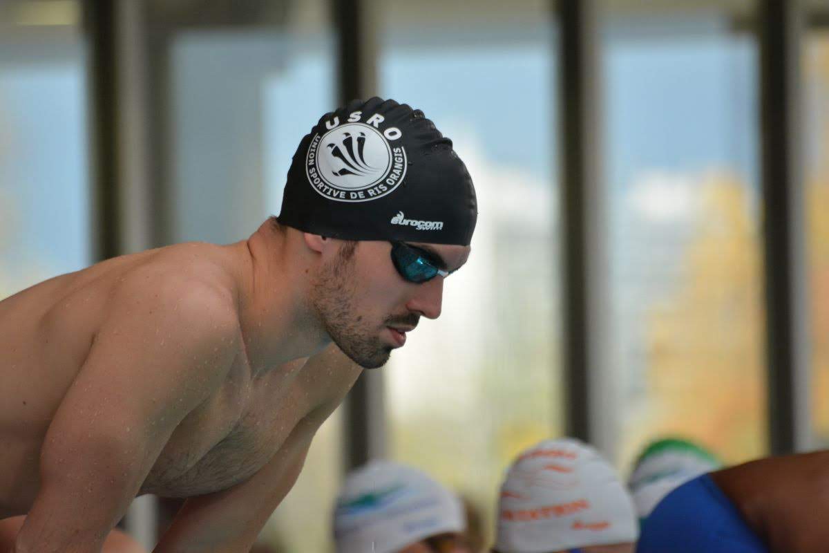 Interclubs 