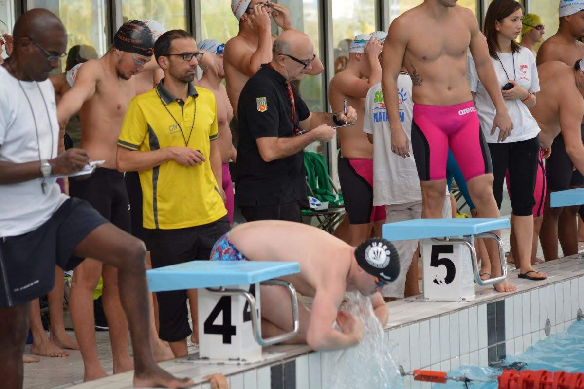 Interclubs 