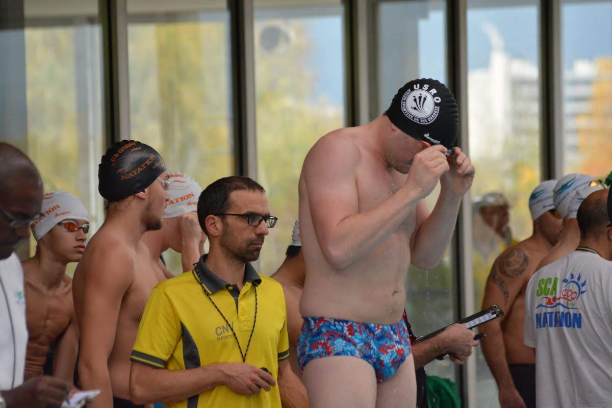 Interclubs 