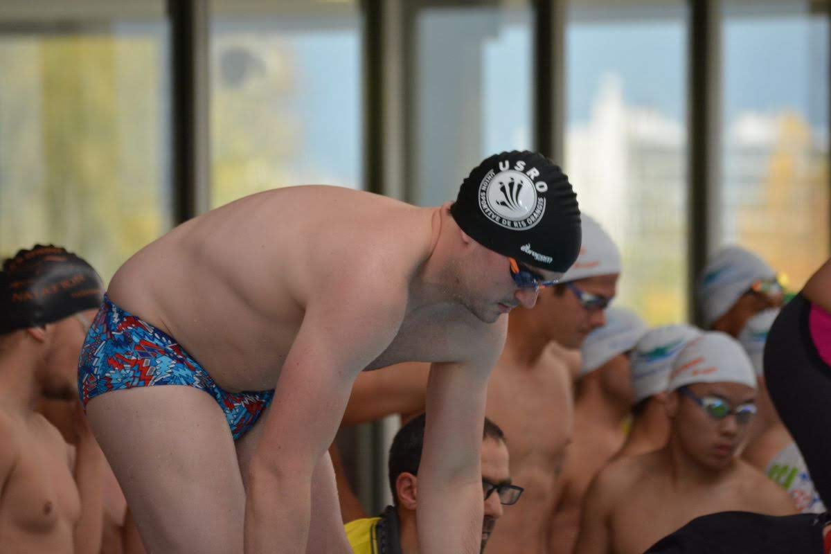 Interclubs 