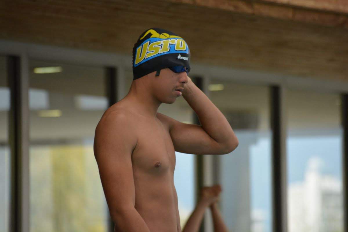 Interclubs 