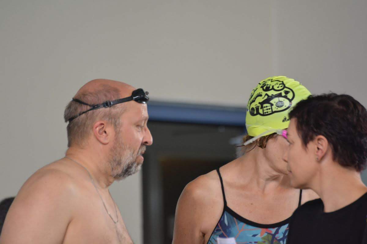 Fête du club 2018