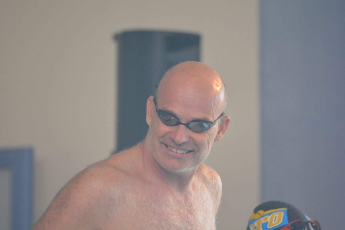Fête du club 2018