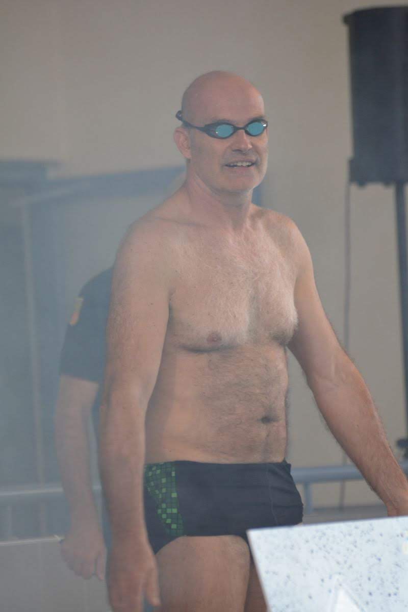 Fête du club 2018