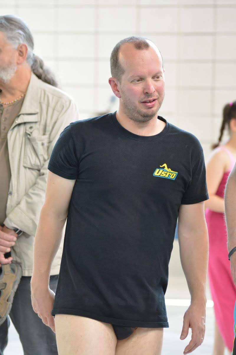 Fête du club 2018
