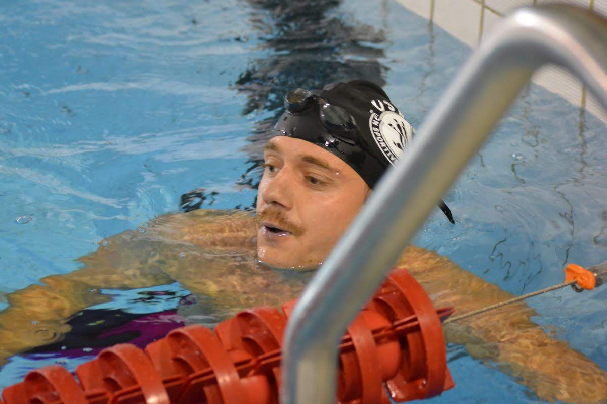 Interclubs 