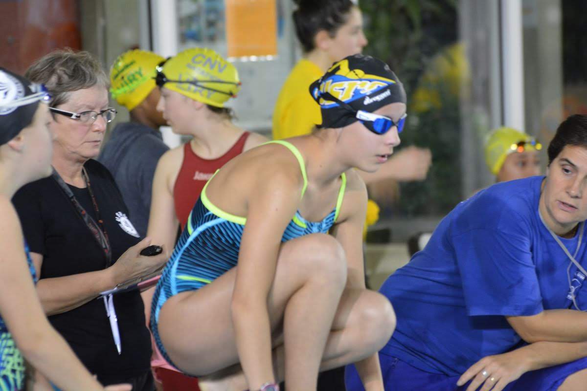 Interclubs 