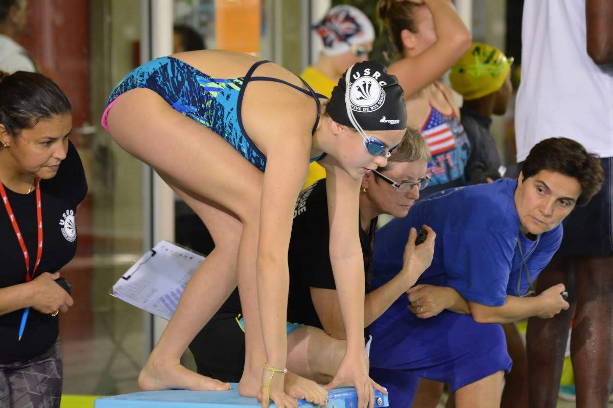 Interclubs 