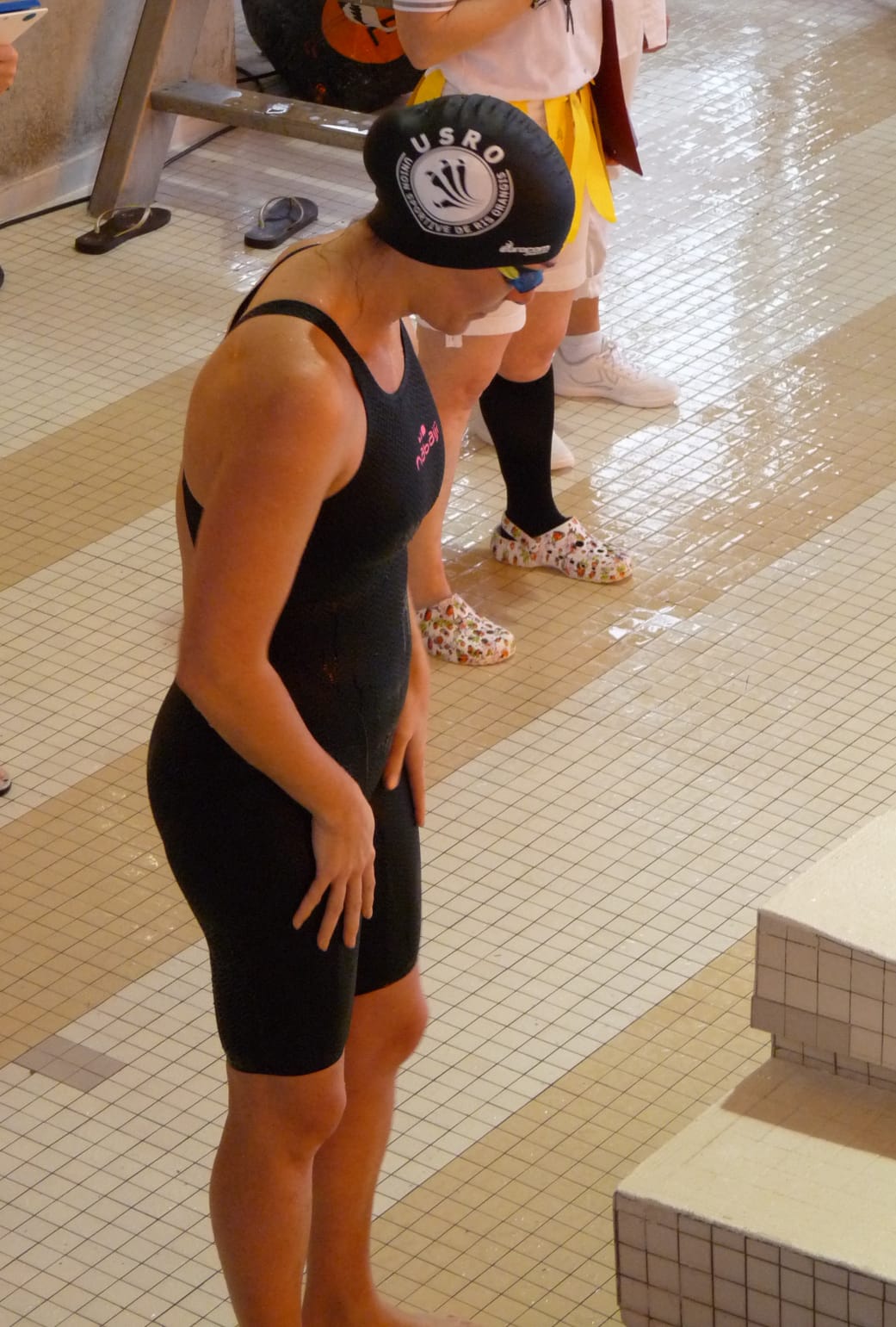 Interclubs Maîtres 2020