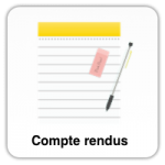 Comptes rendus flat