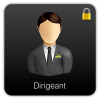 dirigeant.png