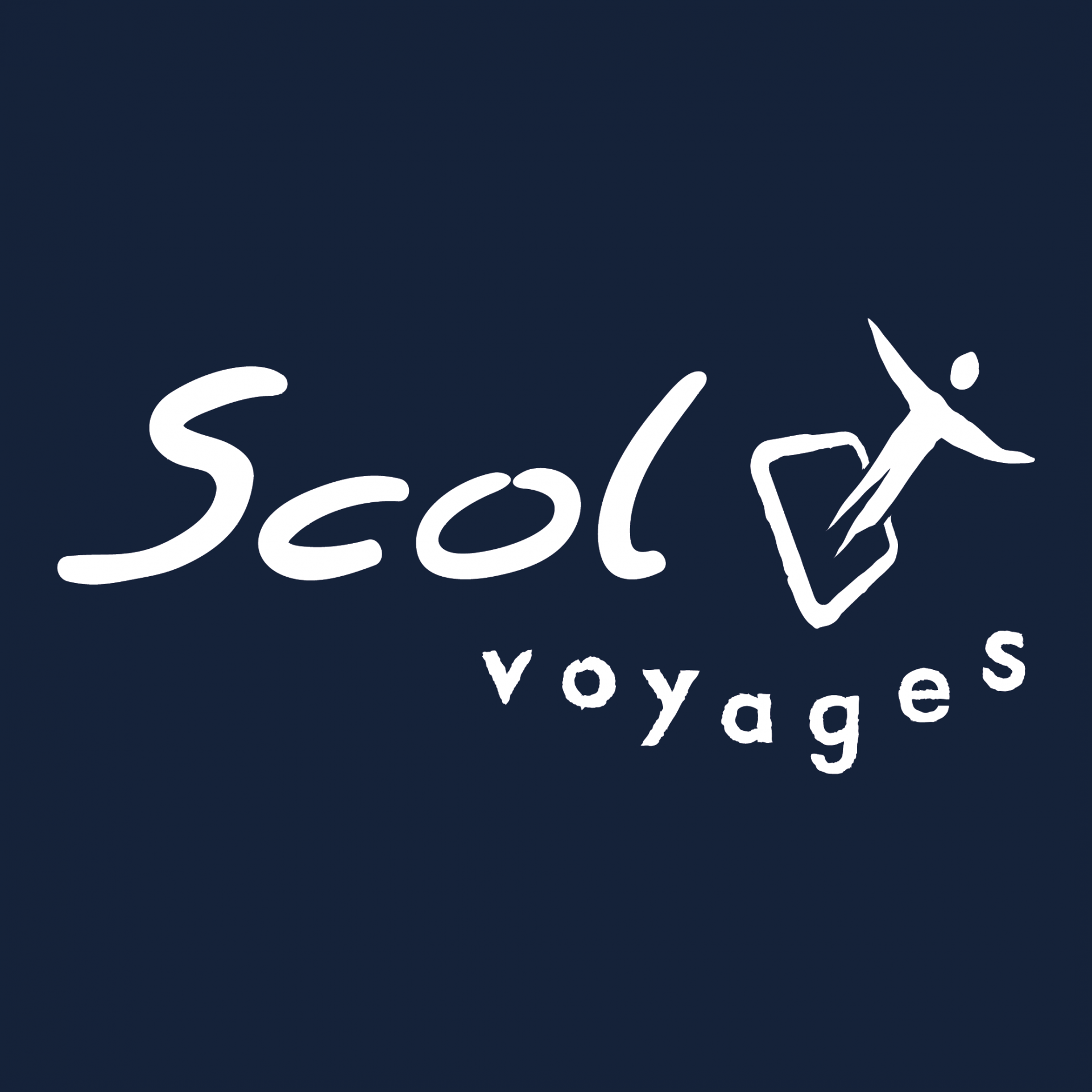 Scol'Voyages