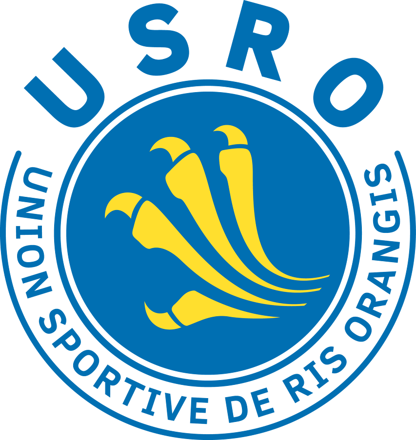 Logo usro 1