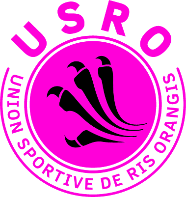 Logo usro octobre rose 3