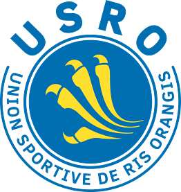 Logo usro petit