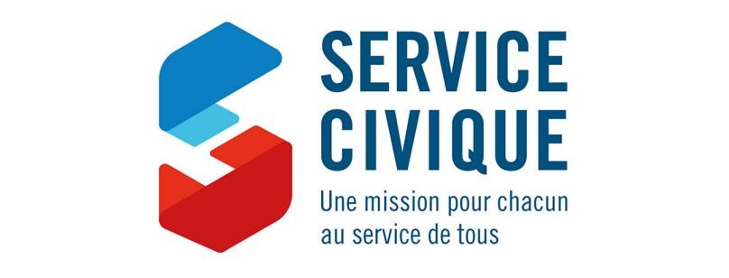 Service civique