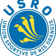 Usro logo