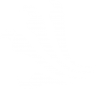 Usro logo claw white
