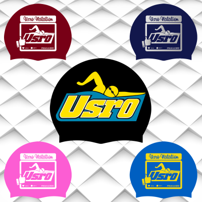 Bonnets USRO