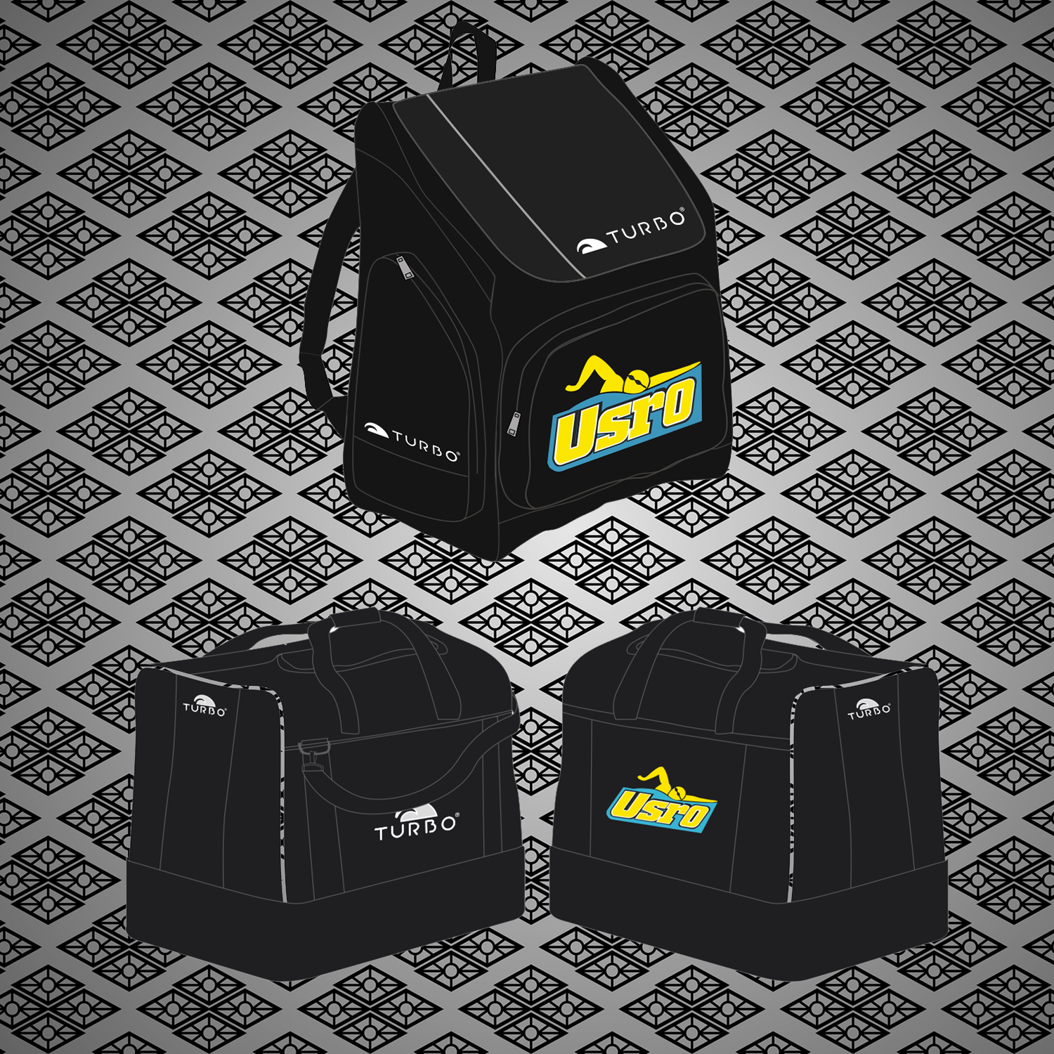 Visuel sacs