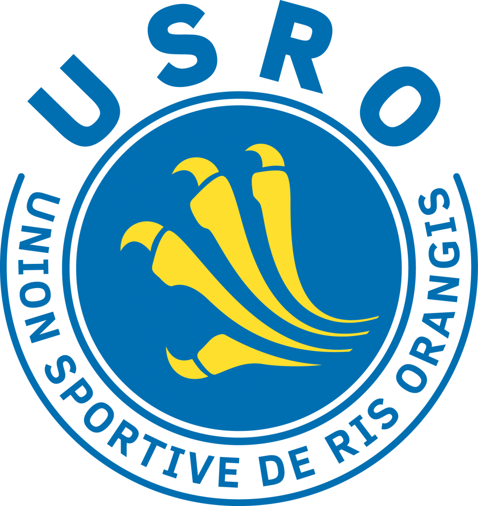 USRO Natation