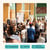 Affiche forum assos retenue